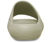 Шлепанцы Mellow Slide (EU 42-43 M9W11 СМ 26.3; Meteor)